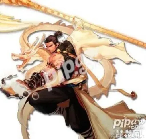 dnf110级驱魔装备搭配攻略,驱魔师装备推荐! dnf110级驱魔装备搭配攻略,驱魔师装备推荐!